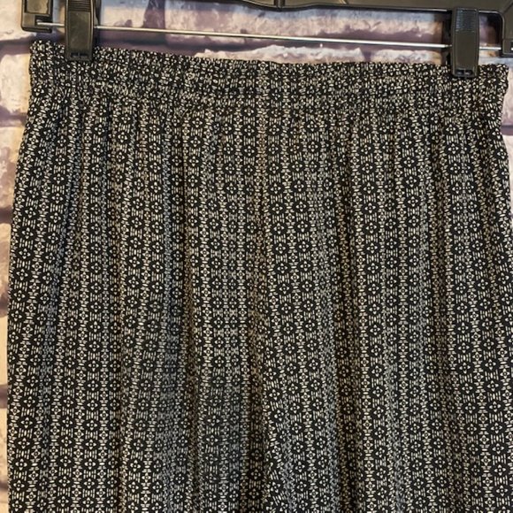 Alfred Dunner Vintage Pants Size 10 - Picture 7 of 10